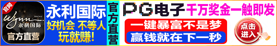 永利国际